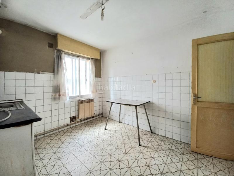 Foto 0dce0863-079a-40b6-8f61-3b3191fc1aca. Pis amb calefacció a Santa Teresa - San Pedro Cardeña Burgos