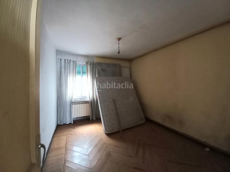 Foto 10e1a851-a20f-472d-852d-498947484843. Pis amb calefacció a Santa Teresa - San Pedro Cardeña Burgos