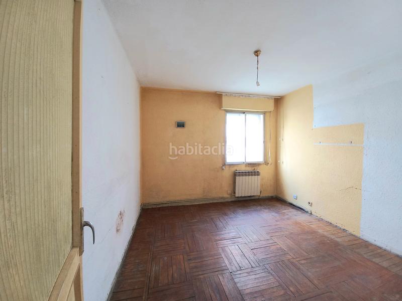 Foto 24830b57-921e-407c-b40d-826e14667f76. Pis amb calefacció a Santa Teresa - San Pedro Cardeña Burgos