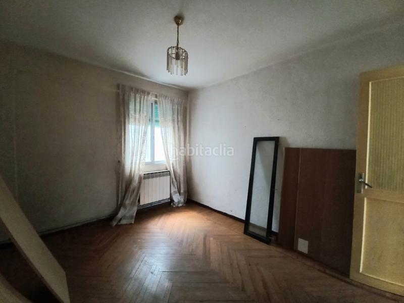 Foto 2dbb6e8c-d814-488c-ade6-b5635564d120. Pis amb calefacció a Santa Teresa - San Pedro Cardeña Burgos