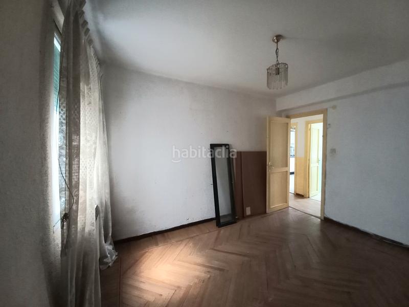 Foto 33771ccb-e9f9-4617-accf-d8363d7c45ce. Pis amb calefacció a Santa Teresa - San Pedro Cardeña Burgos