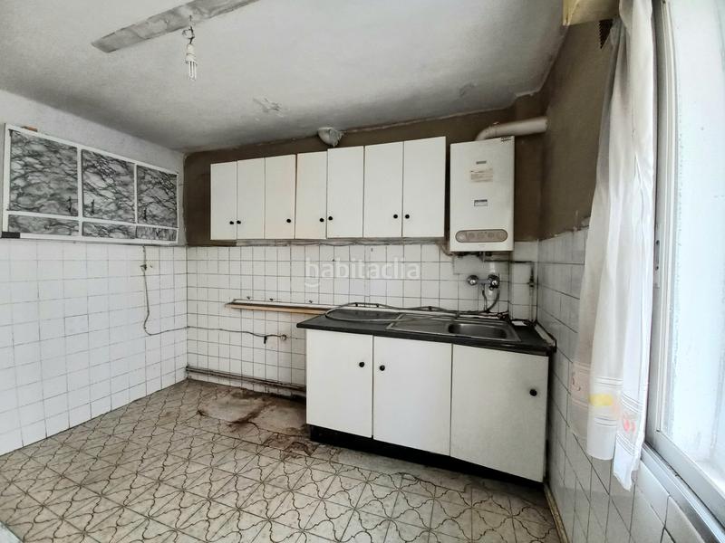 Foto 3f6a9b37-3a54-4869-bd5f-268412e3692d. Pis amb calefacció a Santa Teresa - San Pedro Cardeña Burgos