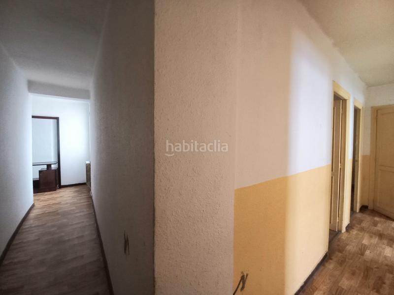 Foto 40bc8112-e2ec-4c0c-a3e6-be99ff5b61b7. Pis amb calefacció a Santa Teresa - San Pedro Cardeña Burgos