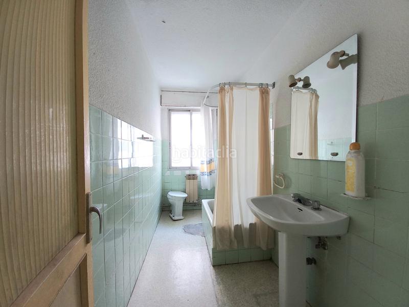 Foto 42138e8f-c2a7-47ee-bb59-ba2f2035596f. Pis amb calefacció a Santa Teresa - San Pedro Cardeña Burgos