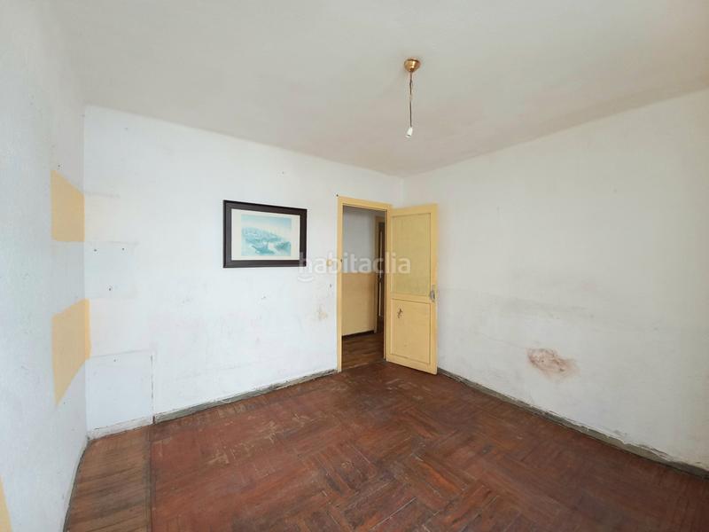 Foto 7d3945ce-0645-4348-a469-abcd06691bf5. Pis amb calefacció a Santa Teresa - San Pedro Cardeña Burgos