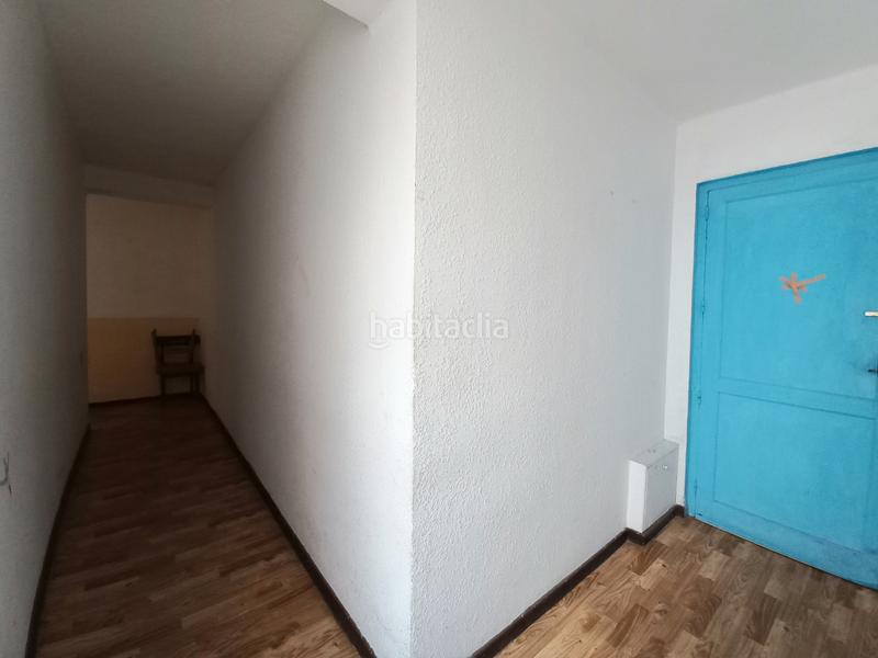 Foto 940a7a94-cffb-493b-a145-5c9034d2d9e8. Pis amb calefacció a Santa Teresa - San Pedro Cardeña Burgos