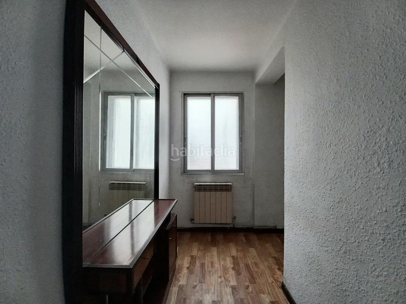 Foto c8c8b387-49ca-445f-8d69-b948f1384a0a. Pis amb calefacció a Santa Teresa - San Pedro Cardeña Burgos