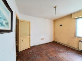 Appartement  Calle san pedro de cardeña. Estupenda oportunidad de inversión