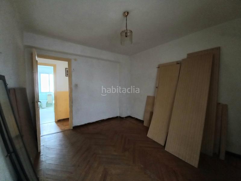 Foto cbe24125-fd11-4004-9755-81c1841e2c53. Pis amb calefacció a Santa Teresa - San Pedro Cardeña Burgos