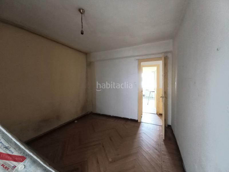 Foto d270a8fe-fa56-48ab-9330-4c778f741734. Pis amb calefacció a Santa Teresa - San Pedro Cardeña Burgos