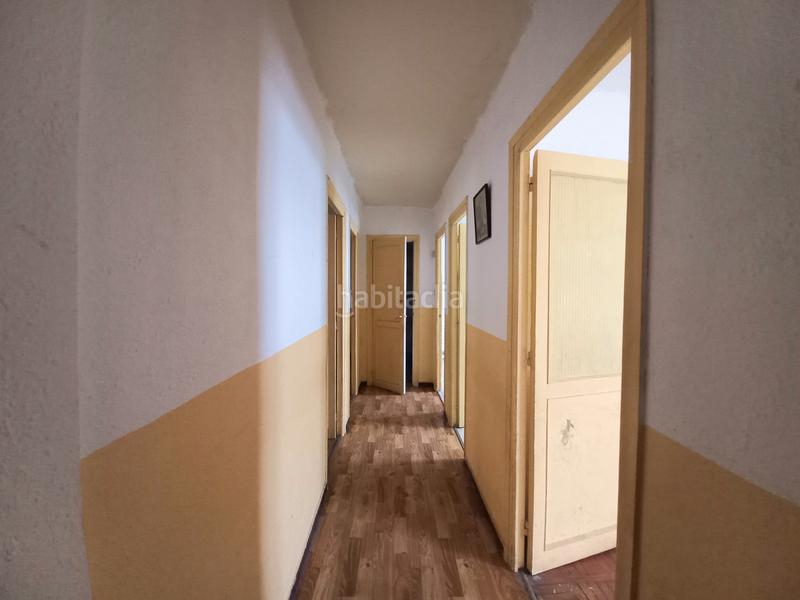 Foto d9a52180-f01f-4cf4-8ba4-0e744f764ee8. Pis amb calefacció a Santa Teresa - San Pedro Cardeña Burgos