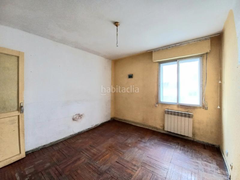 Foto e2bf622b-8b13-41d5-bebc-d35c7c07f6fe. Pis amb calefacció a Santa Teresa - San Pedro Cardeña Burgos