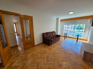 Location Appartement à Calle san martín de la bodega 11. Fuentecillas con garaje
