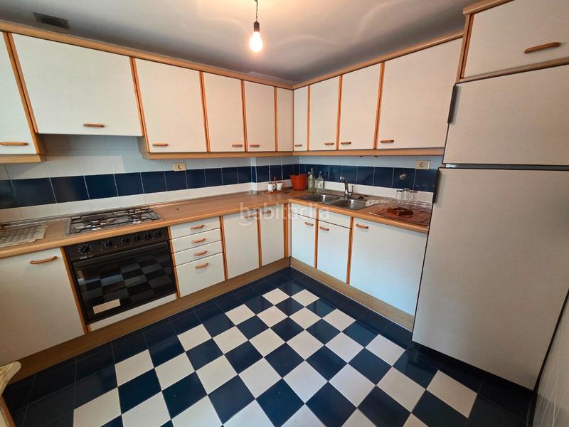 Foto 05d26f19-b608-4703-8080-9fad2f1a6677. Appartement dans calle juan bravo 18 dans Plantío - Alcampo Burgos