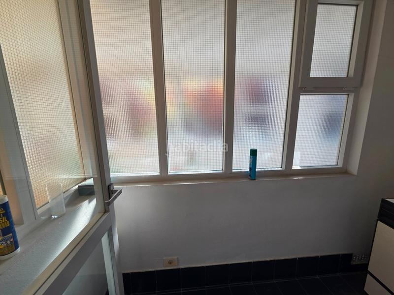 Foto 20e2f5a1-8bef-4070-9219-c313de86f9ac. Appartement dans calle juan bravo 18 dans Plantío - Alcampo Burgos