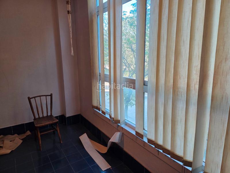 Foto 28e2d5f8-4989-44ee-8a5c-debc051704da. Appartement dans calle juan bravo 18 dans Plantío - Alcampo Burgos