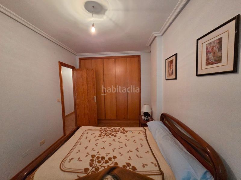 Foto 32d84e7f-85b4-495b-b112-b1f436043a76. Appartement dans calle juan bravo 18 dans Plantío - Alcampo Burgos