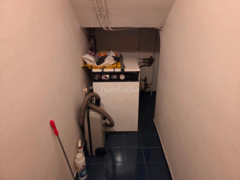 Foto 398d8106-53c0-4d72-a0c4-8f7bf0b36b15. Appartement dans calle juan bravo 18 dans Plantío - Alcampo Burgos