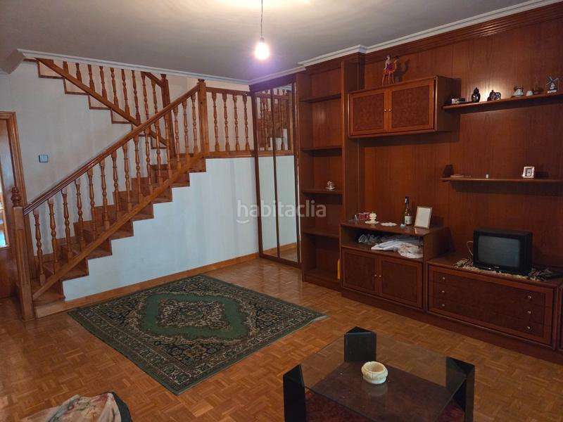 Foto 4036cc6e-7227-4806-a9fe-d24a14218217. Appartement dans calle juan bravo 18 dans Plantío - Alcampo Burgos