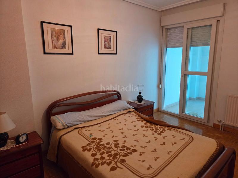 Foto 61714ed9-4562-4ad6-a6be-4f26774718b2. Appartement dans calle juan bravo 18 dans Plantío - Alcampo Burgos