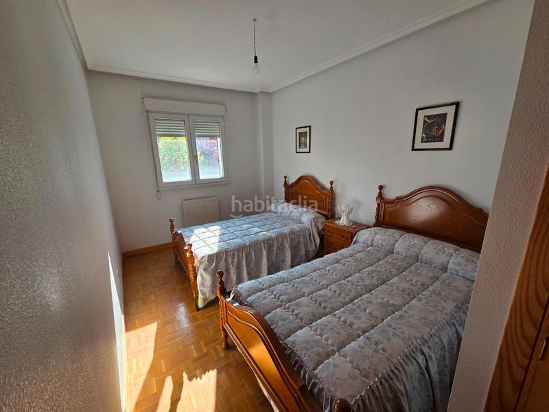 Foto 635caff1-b442-41a0-8745-2bca9ef5d5f5. Appartement dans calle juan bravo 18 dans Plantío - Alcampo Burgos