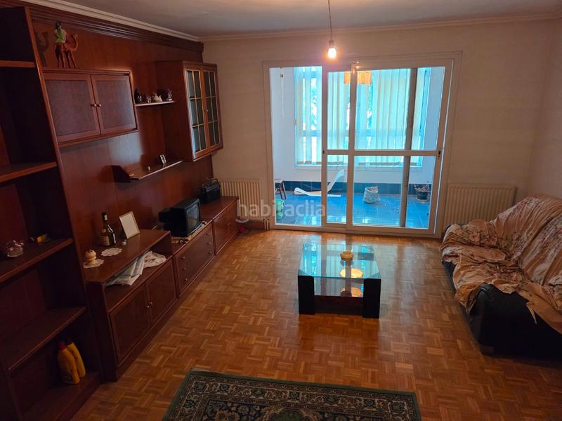 Foto 69b7de88-526e-4da8-bc15-2ee705b45511. Appartement dans calle juan bravo 18 dans Plantío - Alcampo Burgos