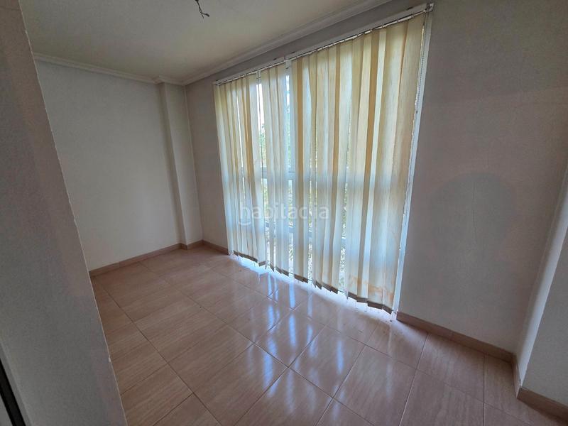 Foto 8802690a-3a46-4f40-bdf1-e6af3f8f0afc. Appartement dans calle juan bravo 18 dans Plantío - Alcampo Burgos