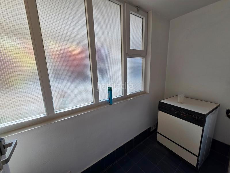 Foto 892b7ce6-f99d-47a2-8850-c47a3109f1a4. Appartement dans calle juan bravo 18 dans Plantío - Alcampo Burgos