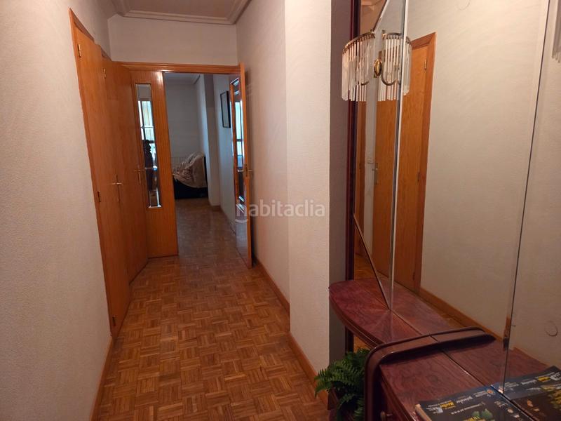 Foto 89afa888-cabd-4397-8b19-1d481293dda1. Appartement dans calle juan bravo 18 dans Plantío - Alcampo Burgos