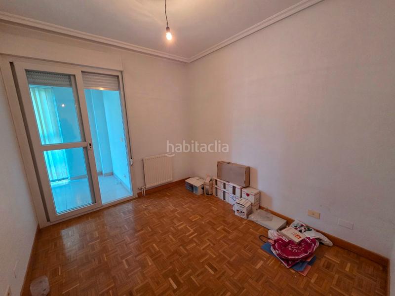 Foto 95c2ce2d-5462-4588-a7a1-01acdb235e7a. Appartement dans calle juan bravo 18 dans Plantío - Alcampo Burgos