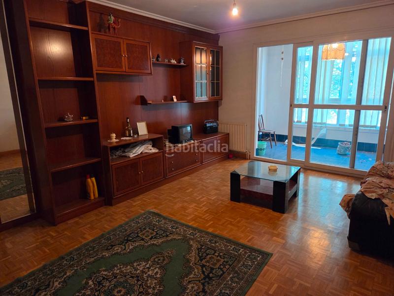 Foto 9815fca9-e080-4a4d-93a7-5440b61b80b0. Appartement dans calle juan bravo 18 dans Plantío - Alcampo Burgos