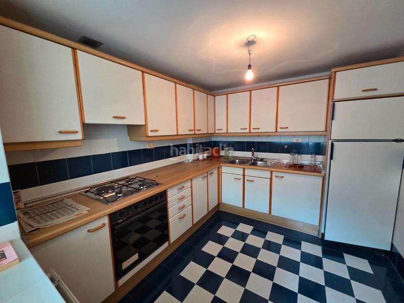 Foto a2415055-d367-4f4c-b45d-df2eab8cc762. Appartement dans calle juan bravo 18 dans Plantío - Alcampo Burgos