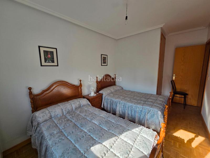 Foto b1a05822-dd6a-4918-a56b-4665e50060bc. Appartement dans calle juan bravo 18 dans Plantío - Alcampo Burgos