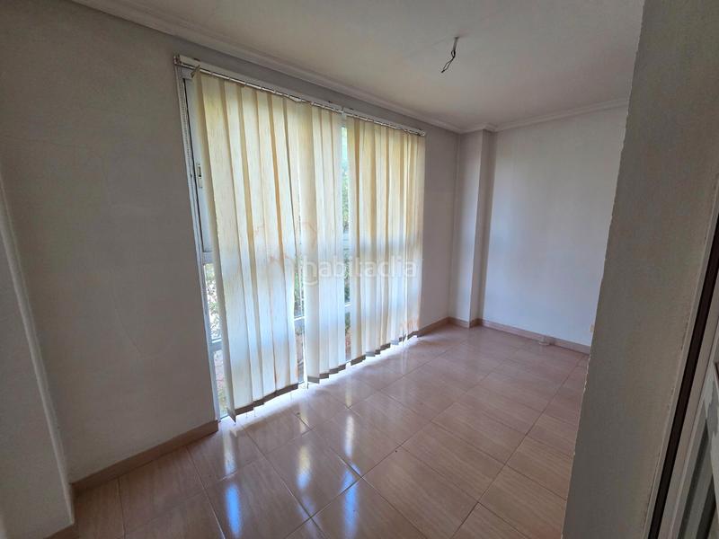 Foto b3179913-5477-40fd-a654-c2a4c814d0c7. Appartement dans calle juan bravo 18 dans Plantío - Alcampo Burgos