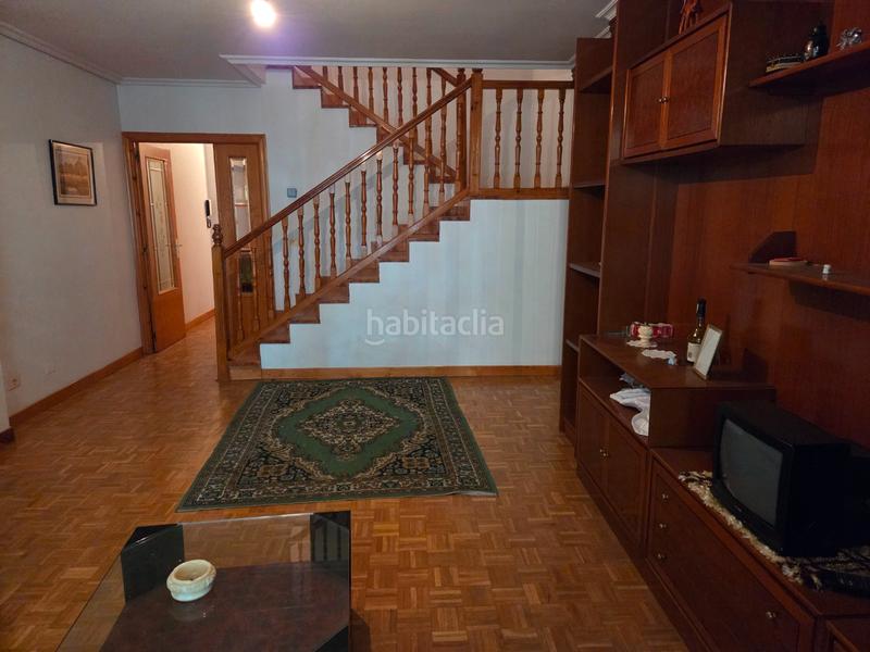 Foto b5537666-fcc1-49a6-9c2b-a26fb047cd2d. Appartement dans calle juan bravo 18 dans Plantío - Alcampo Burgos