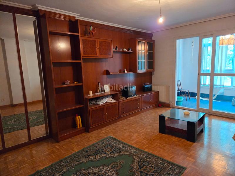 Foto c61dde7c-3837-4e02-aaf2-70aa406eb994. Appartement dans calle juan bravo 18 dans Plantío - Alcampo Burgos