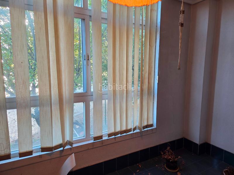 Foto c9a30039-e172-42ec-a254-84cc1359ea75. Appartement dans calle juan bravo 18 dans Plantío - Alcampo Burgos
