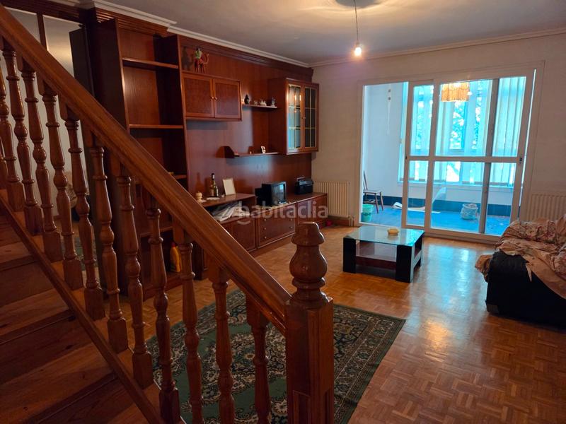 Foto d8c3e59d-0b63-4b17-b340-866e0f720340. Appartement dans calle juan bravo 18 dans Plantío - Alcampo Burgos