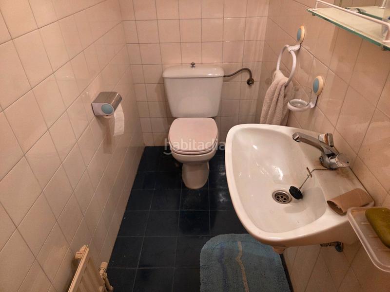 Foto dae9a207-f64b-405c-8d2b-1ce2d3d42ee2. Appartement dans calle juan bravo 18 dans Plantío - Alcampo Burgos