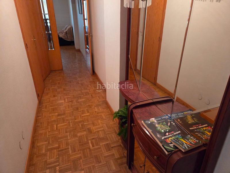 Foto e7ac1b37-ae07-4b83-8bcb-9ffb5e3e5a8b. Appartement dans calle juan bravo 18 dans Plantío - Alcampo Burgos