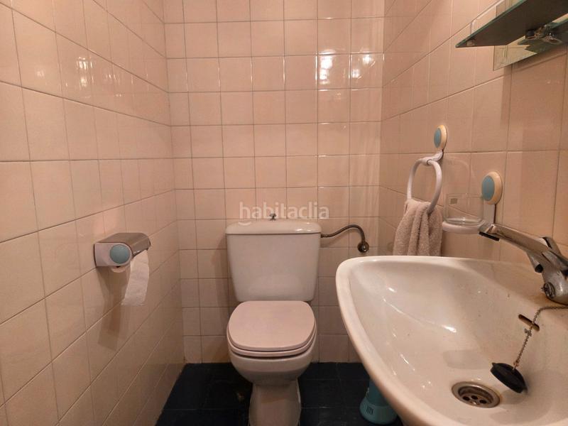 Foto f810203a-f5eb-4926-86bd-721e0602c280. Appartement dans calle juan bravo 18 dans Plantío - Alcampo Burgos