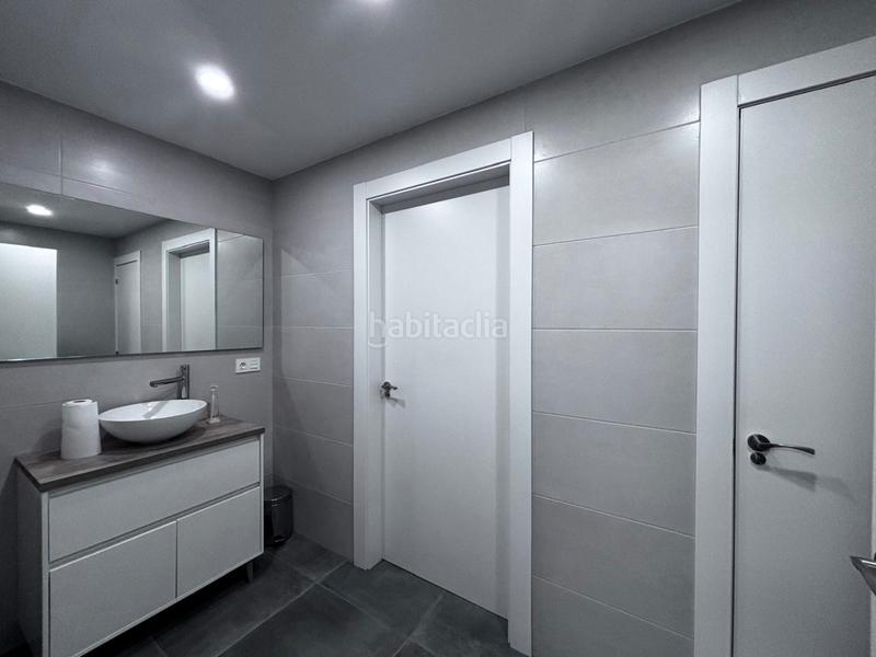 Foto a564713c-d853-4287-b66a-26286998ed0d. Miete büro mit heizung in Reyes Católicos Burgos