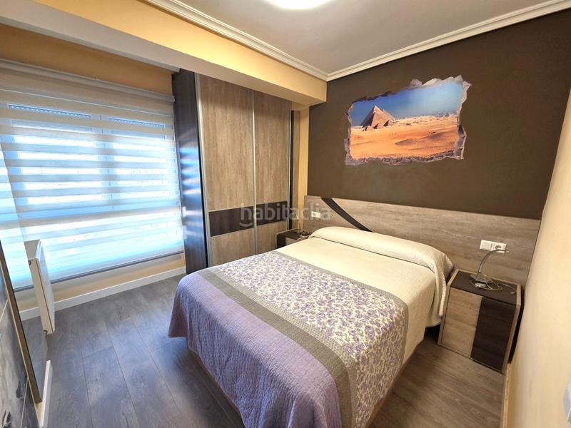 Foto 027d8b1b-5084-4bc3-b195-8128bcd7e912. Appartamento con riscaldamento in Villimar - V1 - V2 - S3 - S4 - San Cristobal Burgos