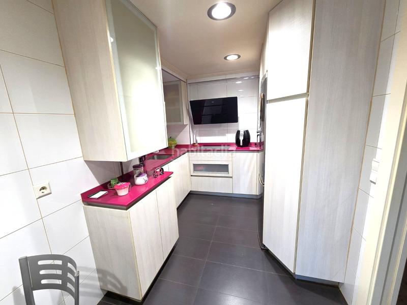 Foto 04677fbe-6c09-4778-a393-233b6755b0c1. Appartamento con riscaldamento in Villimar - V1 - V2 - S3 - S4 - San Cristobal Burgos