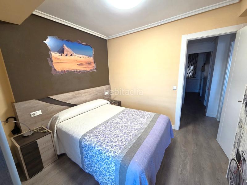 Foto 0df64d71-2c82-43e0-b44f-9af53f75d5bf. Appartamento con riscaldamento in Villimar - V1 - V2 - S3 - S4 - San Cristobal Burgos