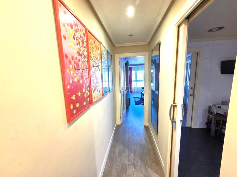 Foto 1343146c-7fd3-4818-a447-851c53ffa0d5. Appartamento con riscaldamento in Villimar - V1 - V2 - S3 - S4 - San Cristobal Burgos