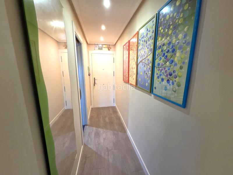 Foto 1e0641b4-e82e-49b8-bcaf-6526192bf9bd. Appartamento con riscaldamento in Villimar - V1 - V2 - S3 - S4 - San Cristobal Burgos