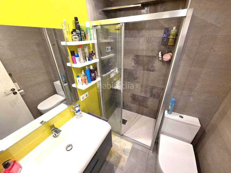 Foto 276ea065-f208-488b-a3c3-3c921f72d588. Appartamento con riscaldamento in Villimar - V1 - V2 - S3 - S4 - San Cristobal Burgos