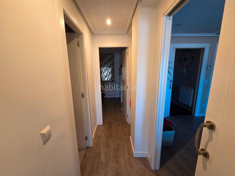 Foto 2faaf6f4-2862-408e-be9a-d86e12e02472. Appartamento con riscaldamento in Villimar - V1 - V2 - S3 - S4 - San Cristobal Burgos