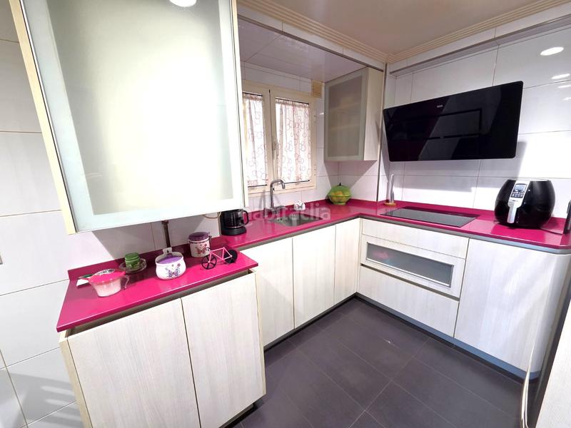 Foto 3fc9032a-2998-48b9-9893-89c7f4c68739. Appartamento con riscaldamento in Villimar - V1 - V2 - S3 - S4 - San Cristobal Burgos